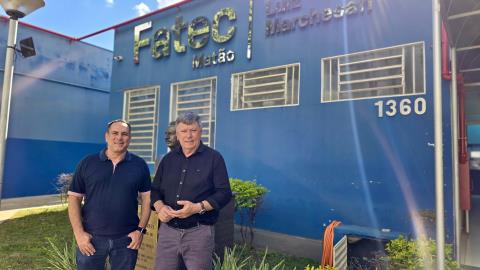 WhatsApp Image 2026-01-13 at 16.56.13