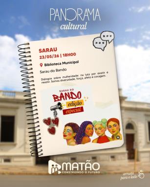 Programação 02