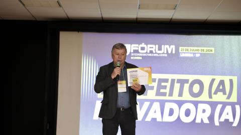 IMG_3691.JPG (1)