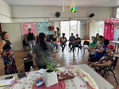 WhatsApp Image 2026-03-24 at 16.03.11