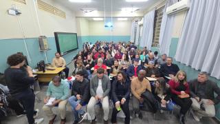 WhatsApp Image 2025-06-26 at 10.40.39