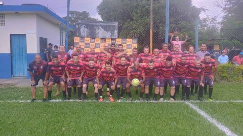 WhatsApp Image 2025-11-25 at 14.56.21