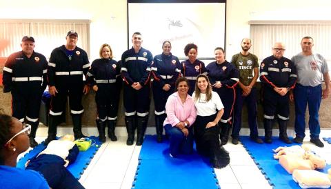 WhatsApp Image 2025-10-22 at 10.09.52