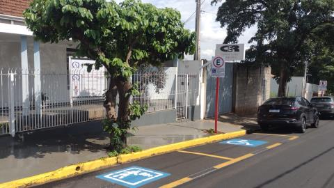 WhatsApp Image 2025-12-03 at 15.00.28 (1)