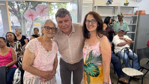 WhatsApp Image 2025-11-04 at 11.01.12