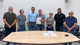 WhatsApp Image 2025-05-08 at 14.37.42 (8)