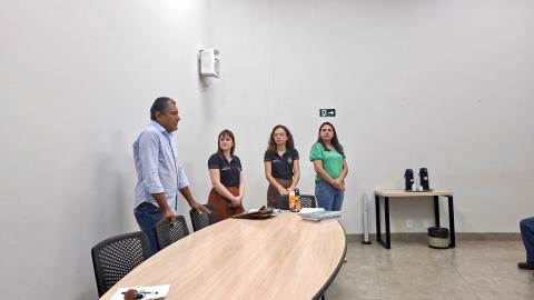 WhatsApp Image 2026-01-19 at 15.56.39 (2)