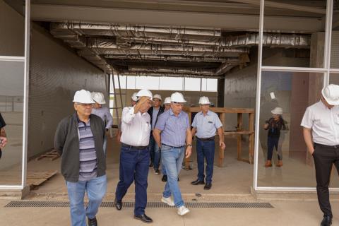 visita no senai cido-02.jpg