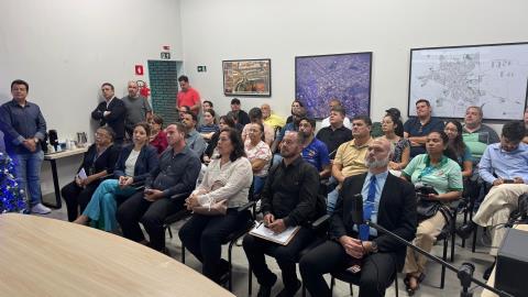 WhatsApp Image 2025-11-06 at 15.02.15 (2)