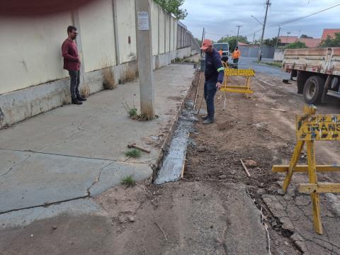 WhatsApp Image 2025-11-05 at 13.53.34