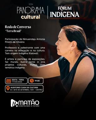 WhatsApp Image 2026-04-13 at 11.22.25 (3)