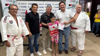 WhatsApp Image 2025-09-11 at 10.12.12 (1)