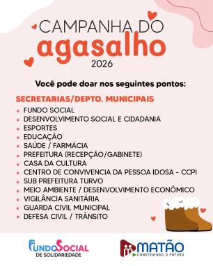 348f8865-15d7-4454-8558-87bd927792f7