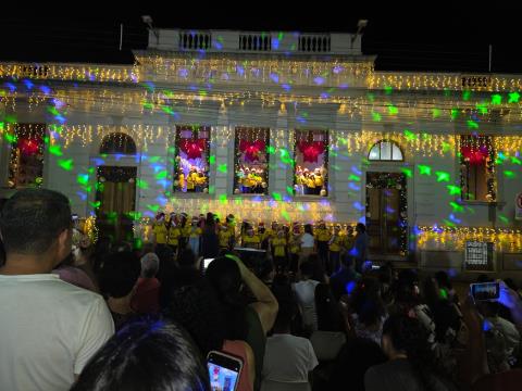 WhatsApp Image 2025-12-23 at 13.41.01 (1)