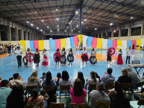 WhatsApp Image 2025-11-25 at 16.09.33