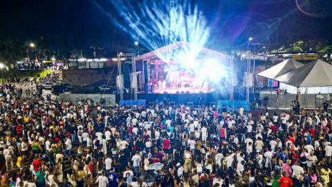 show da virada 2026-6