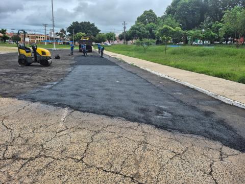 WhatsApp Image 2026-02-04 at 10.08.57