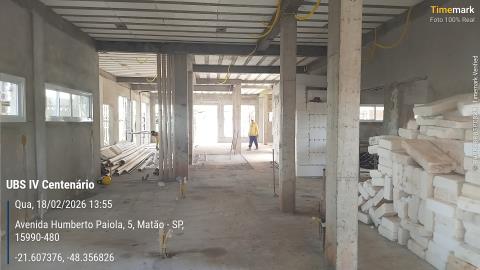 2026-02-18 13.55.51_Avenida Humberto Paiola_(Título-UBS IV Centenário)