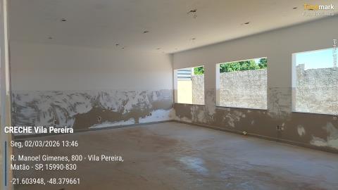 2026-03-02 13.46.49_800, Rua Manoel Gimenes_(Título-CRECHE Vila Pereira)