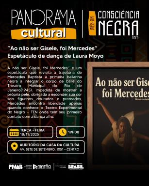 COnsciência Negra 2
