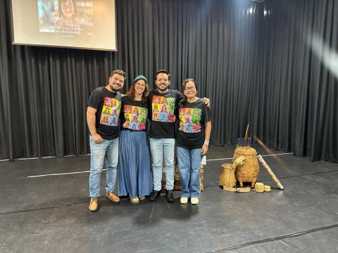 WhatsApp Image 2026-04-22 at 08.53.16 (1)