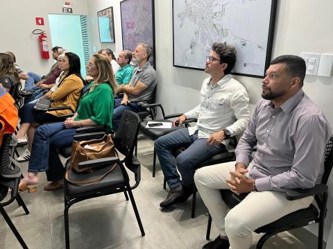 WhatsApp Image 2025-11-25 at 16.35.22