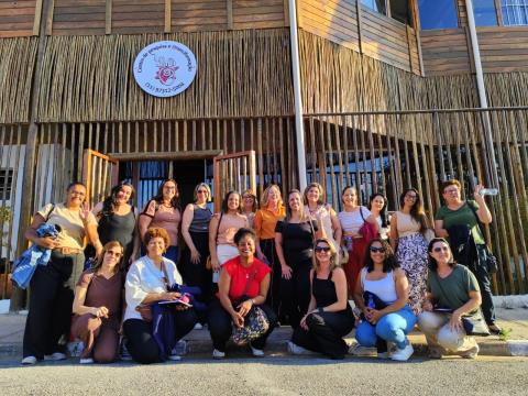 WhatsApp Image 2025-10-29 at 12.52.47 (3)