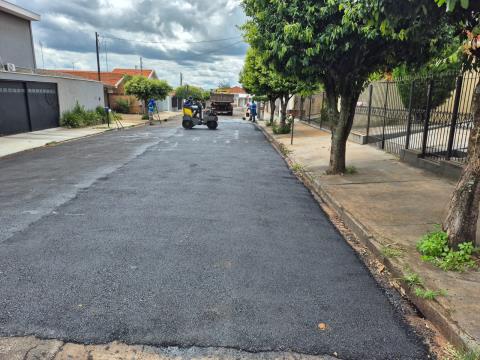 WhatsApp Image 2026-01-06 at 13.57.36