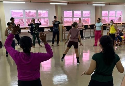 WhatsApp Image 2026-03-12 at 16.18.26