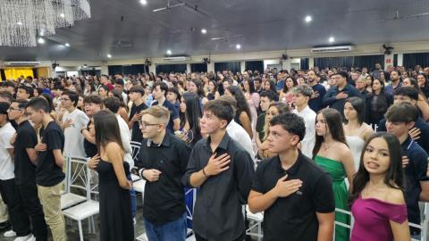 WhatsApp Image 2025-12-09 at 22.36.28