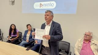 entrega certificado -06