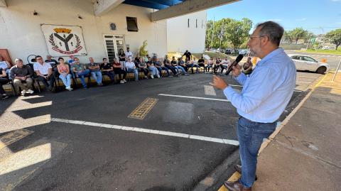 WhatsApp Image 2026-01-29 at 13.19.53 (3)