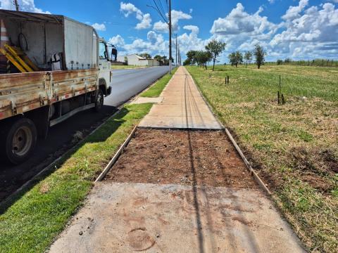 WhatsApp Image 2026-01-27 at 14.17.13