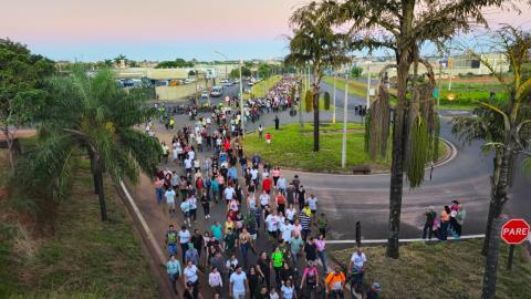 c6e8f523-246b-4cfa-826f-94d94764e7da