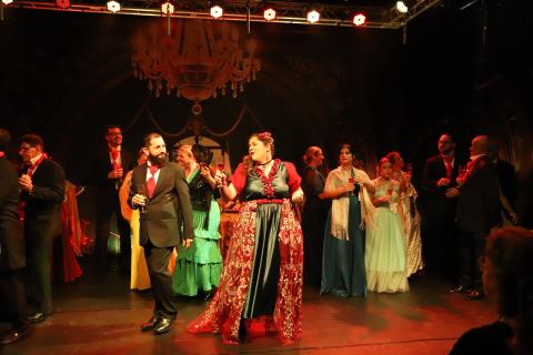 a8ae9966-d15d-431b-a5c9-ebd363ed113c