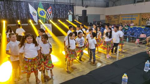 WhatsApp Image 2025-11-26 at 15.10.01