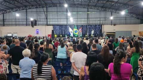 WhatsApp Image 2025-11-26 at 15.10.04