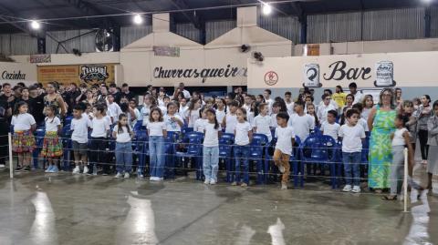 WhatsApp Image 2025-11-26 at 15.10.07