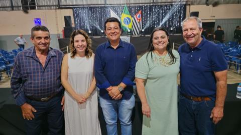 WhatsApp Image 2025-11-26 at 15.10.15