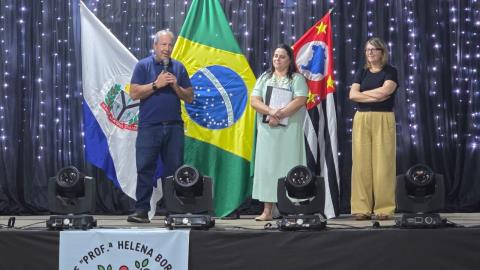 WhatsApp Image 2025-11-26 at 15.10.18