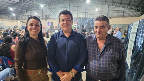 WhatsApp Image 2025-11-26 at 15.10.19