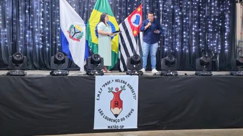 WhatsApp Image 2025-11-26 at 15.10.25 (1)