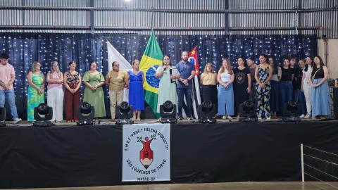 WhatsApp Image 2025-11-26 at 15.10.25