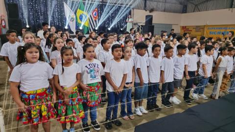 WhatsApp Image 2025-11-26 at 15.10.26