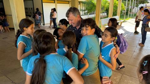 WhatsApp Image 2025-12-03 at 12.19.27 (1)