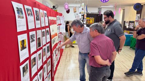 mostra pedagogica -15