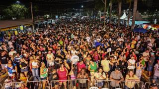 festa matao 127 anos drone-12