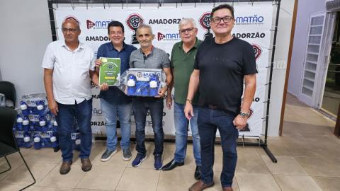 WhatsApp Image 2026-04-08 at 14.54.48