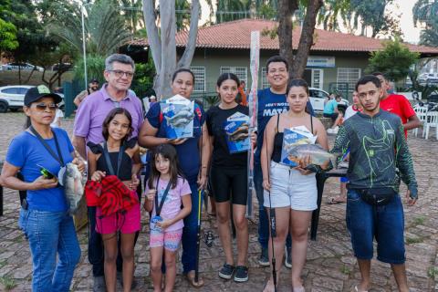 WhatsApp Image 2026-04-01 at 11.53.37