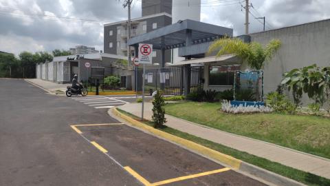 WhatsApp Image 2025-12-03 at 15.00.28